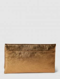 Abro Clutch Im Metallic-Look Modell 'Clutch Leder Mimosa' - Kupfer -Gales-Shop 60ql6hpj6cqj8g9nap6kid2ga0p44cqhacqkeiaeal6jihqh9t54ge228d2jghai614jejqd6pa3adpg6h3mce1i6hhj6oj26or3ee1k60smaeb665j34p9i65i3cdph6komcog