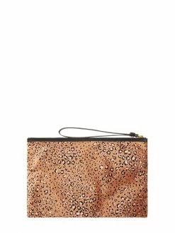 WOUF Pochette Aus Samt Modell 'Bruna' - Cognac -Gales-Shop 60rksgilahajak1nap456k9o6gq58cij8d6kqjqdacojajiiaks58hqb8d53ccqgal4j8gho6d2l4dpn8h3j4ohgccq34e3270o30c1k6di38e9lckrj6c1nc9hmad9m6tgm6dg