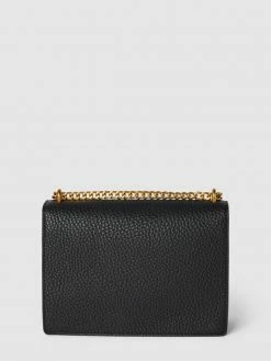 Liu Jo White Umhängetasche Mit Strukturmuster Modell 'GANGABINA' - Schwarz -Gales-Shop 60s4sja688q4iea975a4qgpp6t4j2g9g6l0k2dpp9153ecajah43cgakap0j4jpp9p9kmci2a8ql4e9h6co34pj364r38e356cs3gc1kcgp66e9mc4p68d9l6pij8or66gr3co8