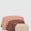 Coccinelle Kosmetiktasche Aus Leder - Aubergine -Gales-Shop 60sl4dak8543ch1pa973ck2k9gpjiiic68pkaiqb9p756jie9os3ceacadal6i1pad558j248l34okq28oo3cc9lclh36cr16kp3icpk75im6ohg6kp3ecj6c8sj0eb56cs3cp0