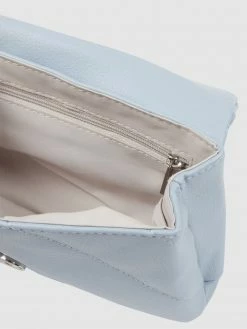 Esprit Gürteltasche In Leder-Optik - Hellblau -Gales-Shop 610kch2h71654kaead53eipi88sl2kqa6ssksii66takskhi9t5jckqf8p6l4ca885254jqc8d4j0gq86ko66d3460o3ed9g6lh3ce1kccp6ao9jcgr36cb56thmad316op38c0