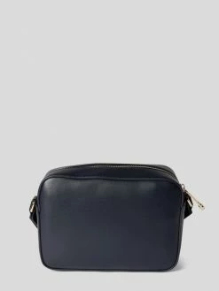Tommy Hilfiger Crossbody Bag Mit Label-Stitching - Marineblau -Gales-Shop 611k6la66p44odqi9p6j8gah850l0d2ha8sl4i9p8p24kl1ha8sk4iq59l0jghpja56lai9na5a5aiil6p3m8dhhcdi3cdho70s3cc1kcpgjie9n70sjae1gchh34p1l6ooj0d8