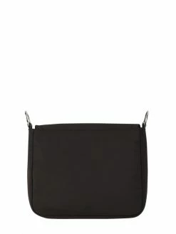 S.Oliver RED LABEL Crossbody Bag Mit Abnehmbarem Portemonnaie - Schwarz -Gales-Shop 611l2k1g98rl0li69574sgah85256d2ha8qk6kqd892j4lak91538ji1911k2ja5a0r46lhj88o3eiih6oo6ap9g68ojgpj6c4pm6phkc4o38o9l6gojichj68s6ac9k61j3ap0