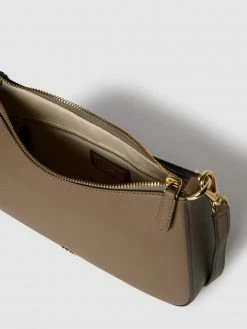 Lauren Ralph Lauren Hobo Bag Mit Steckfach Modell 'DANNI' - Sand -Gales-Shop 612jgl2f9t142cafap0j2c9o9coj8laa91634h1g6l64qi9n6d230k1l8573clic65a48i9gaoqk8j2f753macpi69hm4ohl68qm6o9k60ojgohh6op64d9g6li3ipb1c4qj6og