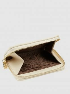 Love Moschino Geldbörse In Leder-Optik - Ecru -Gales-Shop 61446ihm90o5cci6aoqj4dpi8t8j8j1m9gqj4gac6p956j25acs44j2f6ko4ghie6kq48e1o8grlaihg9t3j2opjckom2e36c8r6cohkcgpj2o9l6kqmad9g6ssm2oj169j36do