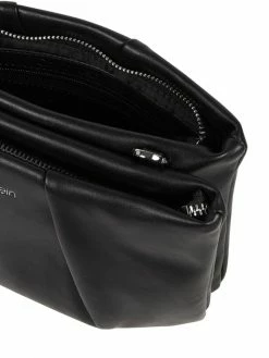 CK Calvin Klein Clutch In Leder-Optik - Schwarz -Gales-Shop 614kuiqd6op58ci46l2j4gq47564okqe6d348cpp8gqk8iq59h9l4i2399a4ili2ah2ksk9n752kuihh98o66ohh6gs34dhpcgsj8cpk61i32e9ocko6ac1lcos3edj3cgom8oo