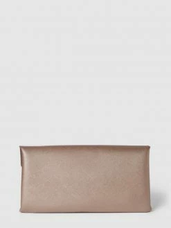VALENTINO BAGS Kuvert-Clutch Im Schimmernden Design Modell 'ARPIE' - ROSE GOLD -Gales-Shop 616j4iqd9hb4sc9i6d2l6hak9ksksc2660q44ii2616j2d1m996l2d2aad554ci1a8o36gi699b56jpo9so30pj1clh38p1h6hij2dpk65ij6o9p68s3iob160omadj2ckom8co