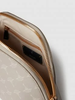 JOOP! Kosmetiktasche Mit Allover-Muster Modell 'Marisa' - Taupe -Gales-Shop 616jcdpk695jejqf68okqiikahak2dam6ool6k248d6k4cho8sqkakijagsk6hhg60skgcq58dajae2a9co3ieb3c9ij4d326cs62cpk68r30eb3ccr3ie9m64rj0c3365i36p0