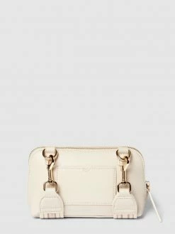 Tommy Hilfiger Umhängetasche Mit Label-Details Modell 'TOMMY LIFE CROSSOVER' - Weiß -Gales-Shop 616kkji768sksl256op4kja28p246i9na8q54iqeaop46k2h8l0kkiql8d236dhn61744ihp8p2k8dqk993jaob26lgj8c1p75i36d1kc9gm8ohocosj2cpi6orm6cb16ssm4e0