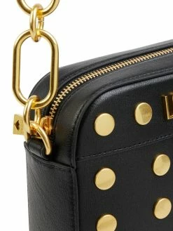 Love Moschino Crossbody Bag In Leder-Optik Modell 'Nero' - Schwarz 9 Love Moschino Crossbody Bag In Leder-Optik Modell 'Nero' - Schwarz -Gales-Shop 616l6ia76d3kqj2h68pk4hih9srlah9o9l636d9h9oql4j1h611kahakah356gidapb4gd1kal83ei1k98o32ohkcdh36c3174qj2e9k6crmcoj36gpj0c1k6gs36or36pijcc8