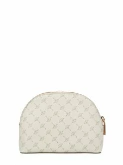 JOOP! Kosmetiktasche Mit Logo-Muster - Ecru -Gales-Shop 617jgl1k8t846ka9ad1k2laa60rkekq68d448h2j7534ojhk657kgjpg64qkaga79924ge1m99832jhm88o34ob6ckoj6p9j6cp3ae9k75i32ob569gjceb664o3id9g6gojec8