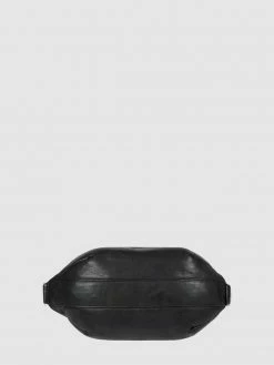 Liebeskind Berlin Gürteltasche Aus Leder Modell 'Scarlet' - Schwarz -Gales-Shop 61a58jqha993idid88p54i9k8594aj2b85748hii8d746liiap3lah9l6p4ksk1m69454iac8l752iqa893jgeb270p38e3269i6cd9kc8qm4e1k6dj62dpm6ti3ac1icks3ap8