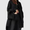 MICHAEL Michael Kors Umhängetasche Mit Label-Applikation - Schwarz -Gales-Shop 64ojchq29d63eh9jad4jgjabala46d1l68qk8kicacs4ghhnakqkgh239ss42j28a1248iqeap9l0jaj8l3j6chi6lgjioj371gjaphk6go6ce3474oj8e9k70sj6d9jc8q3cpg