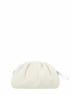 Tom Tailor Crossbody Bag In Leder-Optik - Ecru -Gales-Shop 64qj2i2iad7kadqh9gp4okpk6t2j6l9l6p546jic6h832c9g8gqkugq66gp4oc2c6h1kml1o8p6l6e9l9oo30p9i64omaopgcosj4p9kcgrj8e9o64sjeeb3clgjgcr460qm4c0