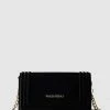 VALENTINO BAGS Clutch Mit Steppnähten Modell 'EDAMAME' - Schwarz -Gales-Shop 64qjecpp714kochk6p75claa8grk8j1k8p7l4li571156dhj6l2j0lhn8t73akhk9sp4oca68cokggqf913maphi6or34opi6co34c1kcdh38e9i70q3echl65imcp9p74sj6oo