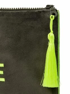 Sorbet Braclet Kulturbeutel Aus Samt - Dunkelgrün -Gales-Shop 64r54ji9ap2j2kad6p4kekim899k8dqm91854hqk916l2cqa7583ijq5a50j2c9ja8rj2e2290okkhpn70o64o9n6kom8dpocph34phk6pgj2e32cosmap9pcli6acpj75ijaoo