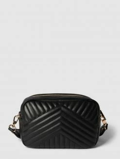 Liu Jo White Umhängetasche In Leder-Optik Modell 'Achala' - Schwarz -Gales-Shop 650j8hag951kuk1i891k4j9o8t0kgh9i68ojad2f853l2ca2a9254e1k71a3il1h8d4kidaf6t346hi39d3jce1l70sm4c9g75h3co9k68pjao9h68r3edpnc9gmaob3cgp62cg