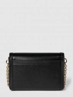 MICHAEL Michael Kors Umhängetasche Mit Label-Detail - Schwarz 9 MICHAEL Michael Kors Umhängetasche Mit Label-Detail - Schwarz -Gales-Shop 6514ml9o88s3cgpm8l3kija59l4kikic6gok8li66h24ughkaor44d268h7kagq59l34kiija97kcd9la8o34dhm70rj4opkc4r30e1k70q32o9i6kq64c1p69i38dhpckp66pg