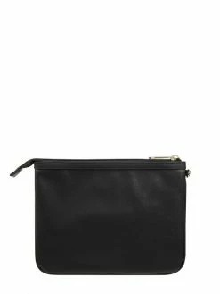 Guess Kosmetiktasche Mit Abnehmbarer Trageschlaufe - Schwarz 9 Guess Kosmetiktasche Mit Abnehmbarer Trageschlaufe - Schwarz -Gales-Shop 651j6hq46gq5ck9l90s5cgaj6d53cihg9l34akpial3j8l9g6d24gh9ha9344i26a4r3cdpmal84gjqd98o68e1h6hi62p9h6orjee1kcpgj8e9n6pgj4p9oclhjedhp75i66p8