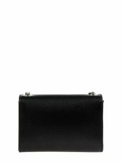 VALENTINO BAGS Crossbody Bag In Leder-Optik Modell 'Divina' - Schwarz 9 VALENTINO BAGS Crossbody Bag In Leder-Optik Modell 'Divina' - Schwarz -Gales-Shop 651ksgph9914ej289l9j4l9h8p254ca96h5jegqda15kkc9h9cok4hhkal232k22ah33ijafap536k9oago3ge9k6hij2ob5cgsmao9k75h64oj3cgs6cphj6dhjidb4chj32d8