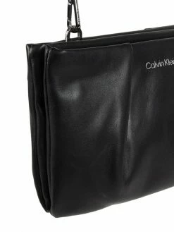 CK Calvin Klein Clutch In Leder-Optik - Schwarz -Gales-Shop 6535cdpk8d9k2kila185ck258grkkcqc6l2jck1i9t0l8gho714jili78ko4ik2h6194kh9o6145aj2298o6cphg71i3ic1lclhmcchk6cp68e9gccp6cp1gc4q32c1nc4s30d8