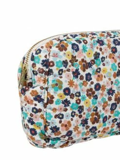 Becksöndergaard Kosmetiktasche Aus Bio-Baumwolle Modell 'Nila Malin' - Flieder -Gales-Shop 65538eal69b4uh22ags4mc248kqkgha39ko3agima1b38ii984qj4i2674q3ghid9h336jqlacpkil2e9h3j8opo70s30e9hchgmcchk70s3coj3ccrj0p3169h68oj16lhjcc8