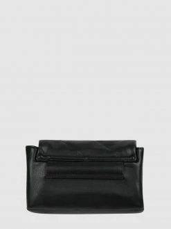 Esprit Gürteltasche In Leder-Optik - Schwarz -Gales-Shop 6554ac28754l8j2aa9b4mhaga19k6ea3acq5ce1l9d2jigi2912l2i9p8kpkkiab9h7lala76l8kugab9co6ce1j68pm6cph6op6cphkcdhmaoj4coqj0db2cgs30oj361j6ac8