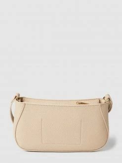 Tommy Hilfiger Umhängetasche Mit Label-Applikation Modell 'ELEMENT CROSSOVER' - Beige -Gales-Shop 6584chhm611lada8a15jcjhpa8r44l2k8h6k2hih9pa3ggi961232d9m61336jid84pjagq46hak6iqb8t3jadhh6ssj8cpg6dj3copk60qmceb66hj68e9m6spjip9i68r32dg