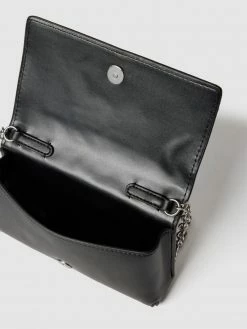 Calvin Klein Jeans Clutch Mit Label-Detail - Schwarz -Gales-Shop 65a3gl2199a54gac954jidhl85a4mhhlap2k2kie9d64qeak9p94oiqm8oq4edqh8l33glai6d34cdhj88o6cc36ckqj0o9pckrjgc9k6cpjge9o6dijid9m6crj6pj26pgm2e0