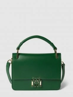 Tommy Hilfiger Umhängetasche Mit Label-Applikation - Dunkelgrün -Gales-Shop 65akodqk98qj4cppacskgiq39d932kph8d0kqkq79p24qc1h8pa52dql8cpk2jie6d3j8gif6144ck1h993j8c9p6co68cppclijgdpk68qm2e9n75h3id9ocoo38opic4r3ioo