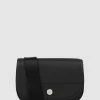 DKNY Saddle Bag Aus Rindsleder Modell 'Winston' - Schwarz -Gales-Shop 65b50khha51jechh84qj8g9g8spjijpn68r5chpj6gpl6ci8a4r4sl9h70s4oiq96h8kmd2dagp3ik1p893j4cj465ijacb36gq66c9k68sjie1nckpm2d9jclj3icj5ccpj6cg