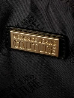 Versace Jeans Couture Camera Bag Mit Verstellbarem Schulterriemen - Rosé -Gales-Shop 68o34cq574qkechm6t54ocq69d8j4dq998s4ehhoa124ugq168qkgiqkacr4okam6d4kacpoa14l6cilap3j6cr6chi6aopocph68phkc8pm6eb1cgsmcohp71i3gc9n74o6ce0