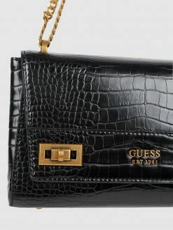 Guess Crossbody Bag In Kroko-Optik Modell 'Katey' - Schwarz -Gales-Shop 68ol0gifa4s4odhk6h9k2kaj8lb34e2j852jeli5614l4cq9898kgdqa8p7koi2361a4ic278t75adq5a0o38e9h70ojgcph70sj0c9k68r3go9gc8rjepj46dj6copi69j68co