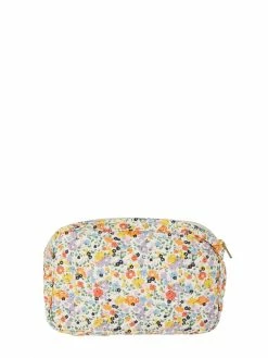 Becksöndergaard Kulturbeutel Aus Baumwolle Modell 'Valerie' - Hellblau -Gales-Shop 68p32jhka59j8d1i85258i9nap6kqj246l7kqd2aa1alahig9t33gg9n9184uchjal53gcqh9h832lij6ko34p1lcosm4p9n70o3ed1kc4qjgohi75i3ecb36soj6d1gcdijip0