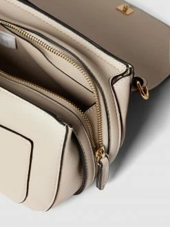 VALENTINO BAGS Umhängetasche Mit Label-Detail In Metallic Modell 'AREPA' - Rot 6 VALENTINO BAGS Umhängetasche Mit Label-Detail In Metallic Modell 'AREPA' - Rot -Gales-Shop 68pk2j9ja1858l2c84o4qha98524ecaj7574ij9pah84uc2m8543egik68p54e26956kohi89kr58gpgago3ep1mcgr6cchk6dh6ad1k61ij2oj5chhm8c9j60rjie9lcli3ad8