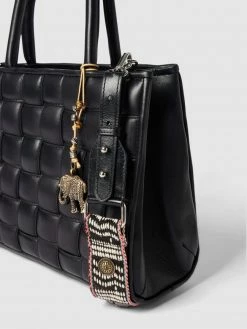 Anokhi Tote Bag In Flecht-Optik Modell 'BOOKTOTE' - Schwarz 7 Anokhi Tote Bag In Flecht-Optik Modell 'BOOKTOTE' - Schwarz -Gales-Shop 68q3ega4892kel2395a54j239543ajqa71930k9l6d84gj2m892kchpl8p54mcim84ok8kqj9h0l8gad6l3m6ophclj32dpoc8pjic1k6osj6o9p60q6cor570r66oj3c5j3ed0