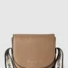 VALENTINO BAGS Saddle Bag Mit Label-Detail In Metallic Modell 'COUS' - Taupe 12 VALENTINO BAGS Saddle Bag Mit Label-Detail In Metallic Modell 'COUS' - Taupe -Gales-Shop 68rksgpj8oojgiqa9l6k6laia4pkucph8h3l8h2h6sp4ica79p736d9h8oql0k1j65542ha69oojejhp693j6eb560oj6dhk6krm8o9k6ko32e9j6gsjadj264pj6c1n6sr3ce0