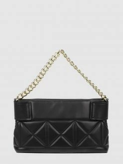 Love Moschino Crossbody Bag In Leder-Optik - Schwarz -Gales-Shop 68sl2cag6p6j8hq5754kmca26d3l6ghl98rj0dah6934aii9919kuia17164sc2l8kp4alhh9h7kmhid8go68o9i75gm8phi70qjaohk75j30ohj6crjadpncgr30pb264s6acg