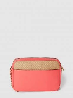 MICHAEL Michael Kors Umhängetasche Mit Allover-Logo-Stitching - Pink -Gales-Shop 69136cq685434cq6958j6h1l9t748ga4699lccqd9d9k6ghg8h8lakpj91830k2g75332ia48h6jaia46p3m2o9m74smcohk6csmaohkc4o3ce9k6gr64e9m6hijed1iccoj4c0