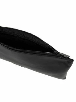 CK Calvin Klein Clutch In Leder-Optik - Schwarz -Gales-Shop 6914mc2399556ipj69b5ajaba583ei2165144h9m9spk4gad8hb38lho6h1j6h1h8p352j9j75834hq364o3gcr475i38ob3ckq34e9k6gpjae1m6gqjee9m74r66p31c4o3idg