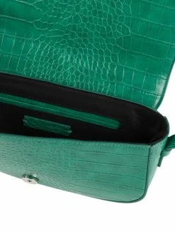 Mango Pochette In Kroko-Optik Modell 'Davos' - Grün -Gales-Shop 692j0i2m6gp3gka985b4ak2h6t4jela575546iq69d6jaji49l5kkj2h69b3cji78513eda8655jcjif74o6ce9j6kq36p346orjie9k6or3ge1j6sr68o9i75gjgdpp6op3ie8