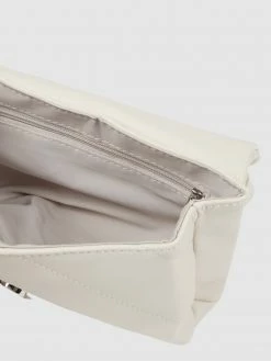 Esprit Gürteltasche In Leder-Optik - Ecru -Gales-Shop 695kil286t9l6j2f8t74cdql6l558libap7k6i1l69ak6jpn752jciql6l3jega764q42e226h358ghn9d3j6oj26li3cp1h71hj8d9k6ti68eb168s36o9gckq3edplc8q3eo8