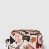 WOUF Kosmetiktasche Mit Allover-Muster Modell 'Eden' - Sand 6 WOUF Kosmetiktasche Mit Allover-Muster Modell 'Eden' - Sand -Gales-Shop 695l0e1g6t6kcc1l9d0k4cqd9l744dqa6h954ea79t556lhm6csk2kag8h84qgil8sp4mjid6pb54iq194o62o9g68sm6db374s3ao9kc8sm4o9nc9h36o9n6spjadj360p64cg
