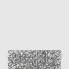 L.Credi Clutch Mit Pailletten - Silber -Gales-Shop 69842hih88o3eka38l1jac298csjgcqk911kica66p0koh9o6h3j2chpal9kudhh717l8e2d952kochka93j2p3264s30p1p6lijed9kc4o3eo9k6sqm4d1m6cr3ec9h71j32do