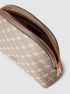 JOOP! Kosmetiktasche Mit Allover-Logo - Stein -Gales-Shop 6cp3ce1m6d0ked9o6p0j2kph8t54gia270q4agil657k8khj6p0jckab956j6h2m9cokuhhp8ta50jhk6d3jephkcos3ic1h6csm4dpkc4rj8e1gckrmcp356gs66oj1ckoj2pg