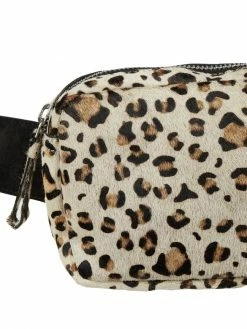 Treats Gürteltasche Aus Leder Und Ponyfell Modell 'Edith' - Offwhite -Gales-Shop 6cpl2kija9al4iq2a123cjqd7134uja99ta30iqg6p4l8ii8a52l6l2h9da5chhhal7l2kq49pal4ka8653m4e9o6komaphg65j3ao9k6kpjee9nccq38dj371gjiopi75h36pg