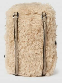 JOOP! Jeans Umhängetasche Mit Teddyfell Modell 'maria' - Taupe 9 JOOP! Jeans Umhängetasche Mit Teddyfell Modell 'maria' - Taupe -Gales-Shop 6d150la46d3l6j2c70p56jhh8kqj4e1l8ko56diea14l2hi784s5clal9d0l4lia6kpl2hhh8l63aiqi9p3mcdb26gs3ip366phm2p1kcphjgohm68o3gpj668o62e1l75gj6c0