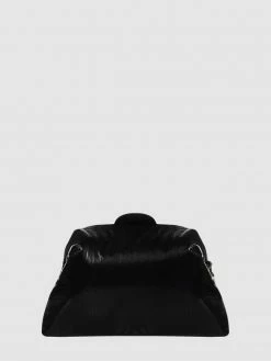 ARMANI EXCHANGE Crossbody Bag Mit Bügelverschluss - Schwarz -Gales-Shop 6d23ccq170o4siij9csj4ia36t258i2c70rkskie6t75ch9i8p558ham98s52l248p832hil61al4cib8p3j2dhi6pj3icpi70rjae1k64r3ge1p69h34p9k6cpm4e1n6sqjid8