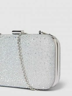 Jake*s Cocktail Clutch Mit Zierbesatz - Silber 7 Jake*s Cocktail Clutch Mit Zierbesatz - Silber -Gales-Shop 6d2lchhmapa4se9l8ta54c9i6d25aja174pl0ia868skegq18gr4ajaj9l54kh2d99a54h1iada4sh239go62p1n6oq3id3169i64p9kcop3eob2clj3ie9l6gom8p35cgr30c0
