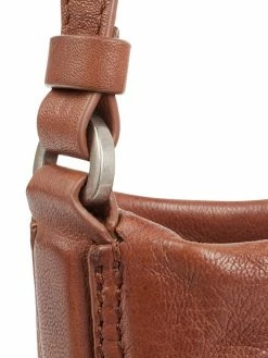 Liebeskind Berlin Crossbody Bag Aus Leder Modell 'Ira' - Mittelbraun 7 Liebeskind Berlin Crossbody Bag Aus Leder Modell 'Ira' - Mittelbraun -Gales-Shop 6d4jghi490s52kig8t4kckpp8oqkci9o84sk2dqj9sp4ek9j71154e26951kuc2l758j4i1p991l2l9j84o3iohgcko32cb6ckq30d1k6hh6ceb461hm4dph70om4d1hckr3ge0
